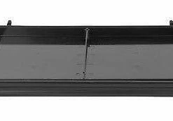 Match & Coarse Preston Inception MAG LOK Shallow Side Drawer Unit