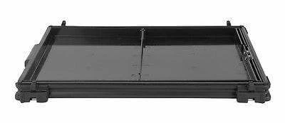 Wholesale ๐ฏ Match & Coarse Preston Inception MAG LOK Shallow Side Drawer Unit ๐ 1 Match & Coarse Preston Inception MAG LOK Shallow Side Drawer Unit