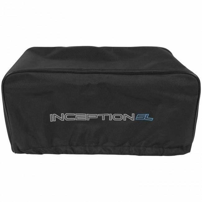 Brand new ๐ Preston Inception Seat Box Cover ๐ 1 Preston Inception Seat Box Cover