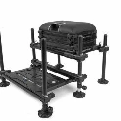 Preston Inception Seat Box