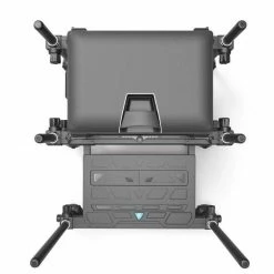 Preston Inception Seat Box