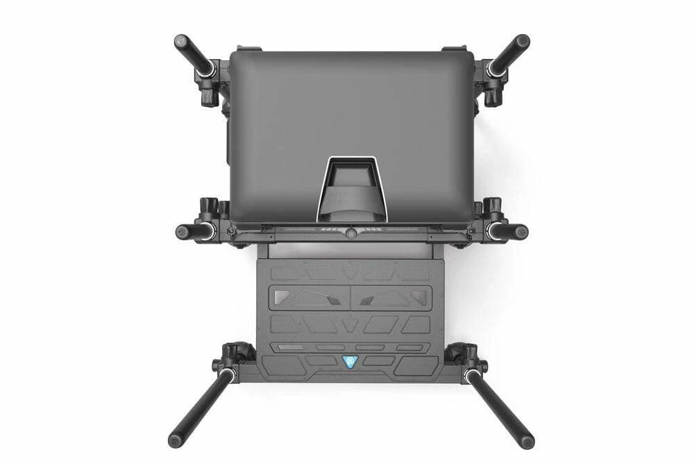 Best reviews of ๐ฅ Preston Inception Seat Box ๐ 2 Preston Inception Seat Box