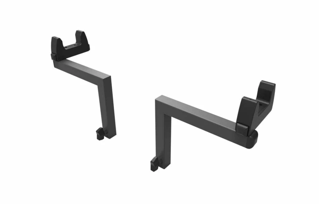 Hot Sale ๐ฅฐ Preston Inception Shuttle Adaptor ๐ 1 Preston Inception Shuttle Adaptor