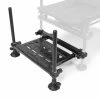 Seat Box Accessories Preston Inception SL30 Foot Platform