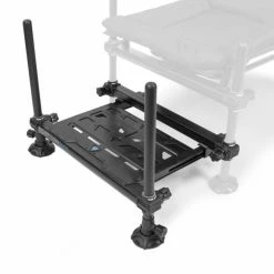 Seat Box Accessories Preston Inception SL30 Foot Platform