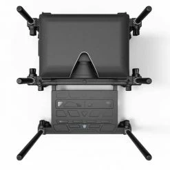 Top 10 ๐ Preston Inception SL30 Seat Box Match & Coarse ๐ 13 Preston Inception SL30 Seat Box Match & Coarse