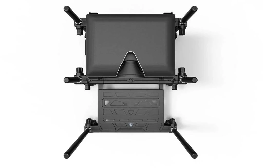 Top 10 ๐ Preston Inception SL30 Seat Box Match & Coarse ๐ 4 Preston Inception SL30 Seat Box Match & Coarse