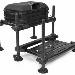 Preston Inception SL30 Seat Box Match & Coarse