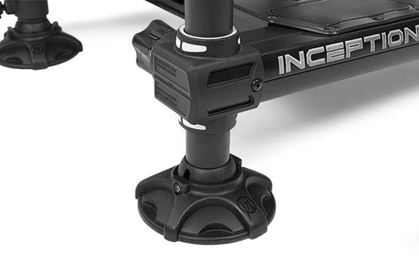 Top 10 ๐ Preston Inception SL30 Seat Box Match & Coarse ๐ 6 Preston Inception SL30 Seat Box Match & Coarse