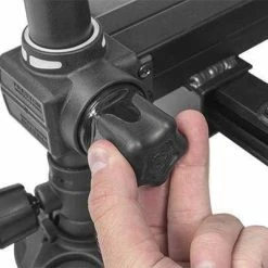 Flash Sale ๐ Match & Coarse Preston Inception SL30 Seat Box - No Footplate ๐ฅฐ 7 Match & Coarse Preston Inception SL30 Seat Box - No Footplate