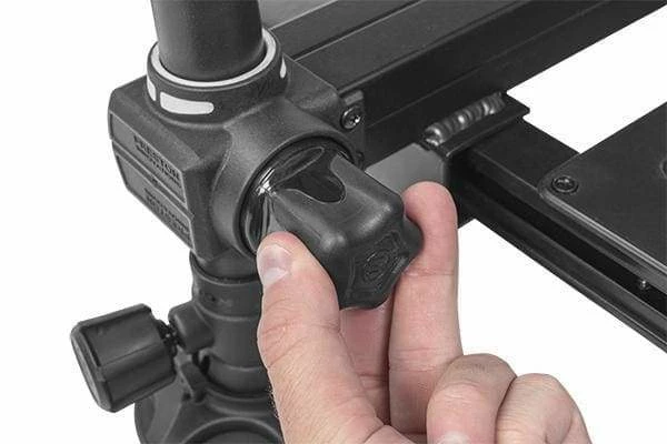 Flash Sale ๐ Match & Coarse Preston Inception SL30 Seat Box - No Footplate ๐ฅฐ 3 Match & Coarse Preston Inception SL30 Seat Box - No Footplate