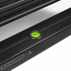 Match & Coarse Preston Inception Station - Graphite Edition