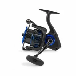 Cheapest ✨ Match & Coarse Preston Inertia Reel ⭐ 7 Match & Coarse Preston Inertia Reel