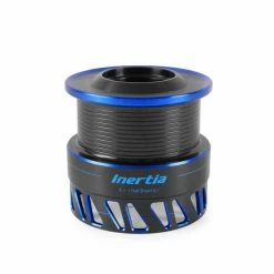 Match & Coarse Preston Inertia Spools