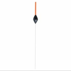 Preston Inline Diamond Float Match & Coarse