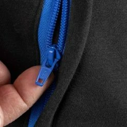 Outlet ๐ Clothing & Footwear Preston Innovation Black Joggers โ๏ธ 5 Clothing & Footwear Preston Innovation Black Joggers