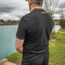 Flash Sale ๐ Preston Innovation Black Polo Fishing Bait ๐ฏ 6 Preston Innovation Black Polo Fishing Bait