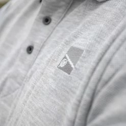 Top 10 ๐ Preston Innovation Grey Polo Fishing Bait ๐งจ 7 Preston Innovation Grey Polo Fishing Bait