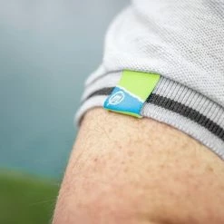 Top 10 ๐ Preston Innovation Grey Polo Fishing Bait ๐งจ 6 Preston Innovation Grey Polo Fishing Bait