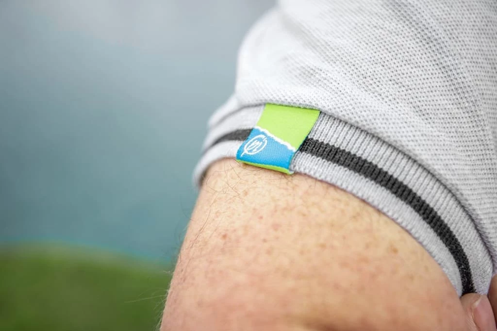 Top 10 ๐ Preston Innovation Grey Polo Fishing Bait ๐งจ 3 Preston Innovation Grey Polo Fishing Bait