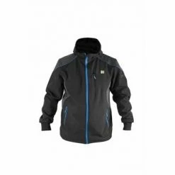Preston Innovation Soft Shell Jacket