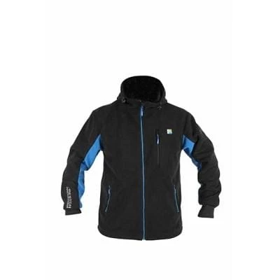Best Pirce ๐ฅ Fishing Bait Preston Innovation Windproof Fleece Jacket ๐ฅ 1 Fishing Bait Preston Innovation Windproof Fleece Jacket