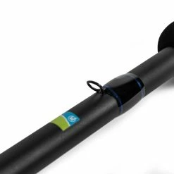 New โจ Preston Innovations Ignition Rod Range ๐ 13 Preston Innovations Ignition Rod Range