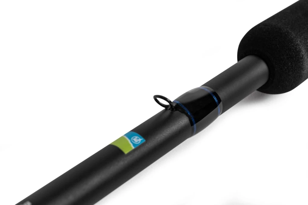 New โจ Preston Innovations Ignition Rod Range ๐ 7 Preston Innovations Ignition Rod Range