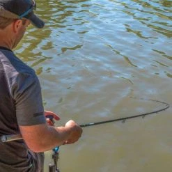 New โจ Preston Innovations Ignition Rod Range ๐ 10 Preston Innovations Ignition Rod Range