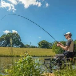 New โจ Preston Innovations Ignition Rod Range ๐ 11 Preston Innovations Ignition Rod Range