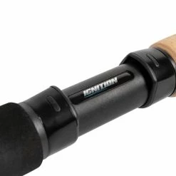 New โจ Preston Innovations Ignition Rod Range ๐ 12 Preston Innovations Ignition Rod Range
