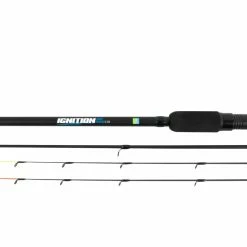 Preston Innovations Ignition Rod Range