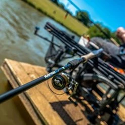 New โจ Preston Innovations Ignition Rod Range ๐ 9 Preston Innovations Ignition Rod Range