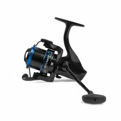 Match & Coarse Preston Intensity Feeder Reel
