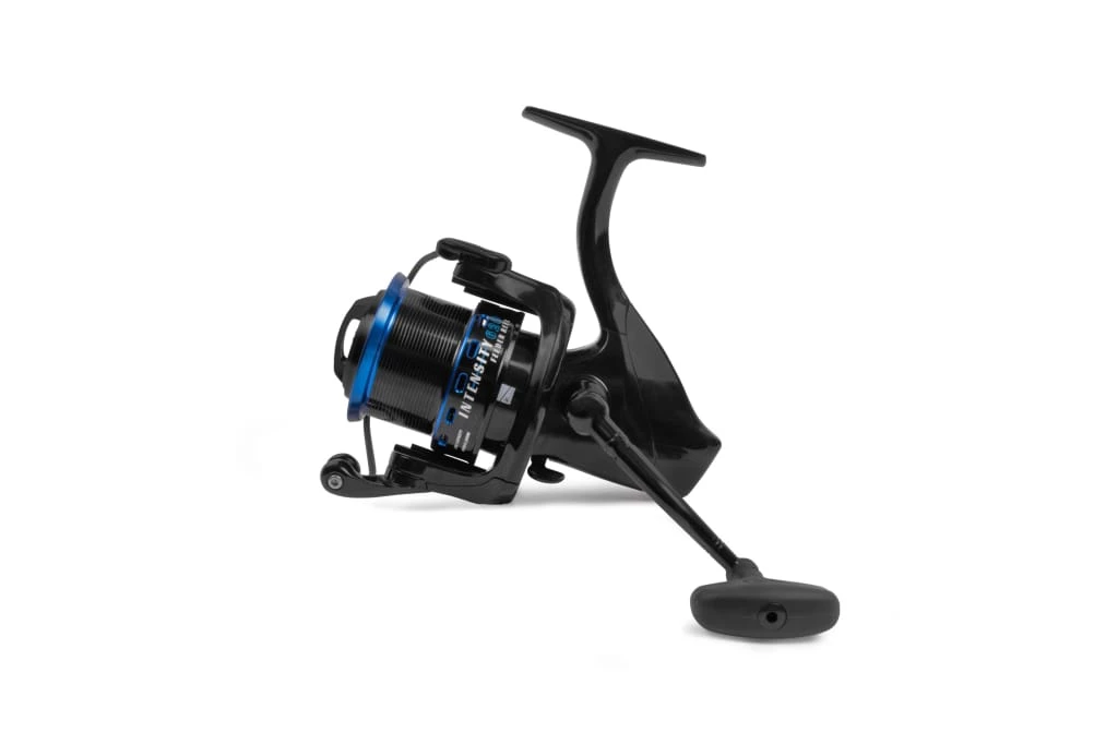 Coupon โจ Match & Coarse Preston Intensity Feeder Reel ๐ 1 Match & Coarse Preston Intensity Feeder Reel