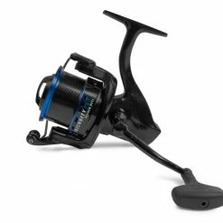 Coupon โจ Match & Coarse Preston Intensity Feeder Reel ๐ 9 Match & Coarse Preston Intensity Feeder Reel