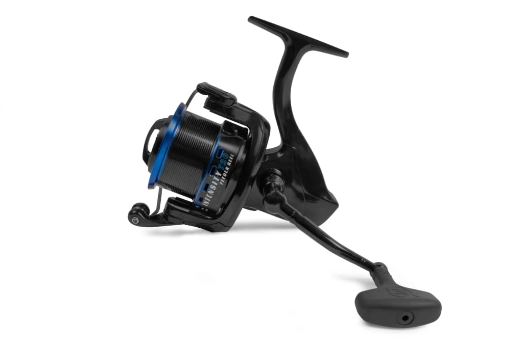 Coupon โจ Match & Coarse Preston Intensity Feeder Reel ๐ 5 Match & Coarse Preston Intensity Feeder Reel