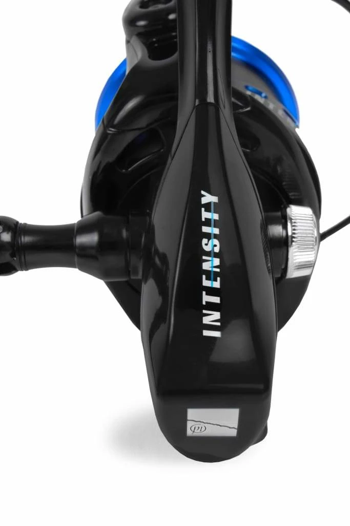 Coupon โจ Match & Coarse Preston Intensity Feeder Reel ๐ 2 Match & Coarse Preston Intensity Feeder Reel