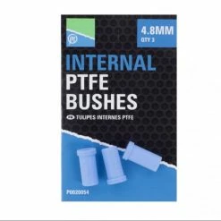 Preston Internal PTFE Bushes Match & Coarse