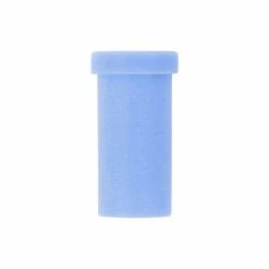 Preston Internal PTFE Bushes Match & Coarse