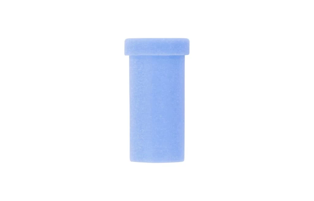 Flash Sale ๐งจ Preston Internal PTFE Bushes Match & Coarse ๐ 2 Preston Internal PTFE Bushes Match & Coarse