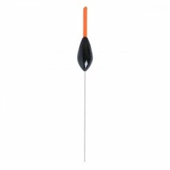 Preston Island Floats