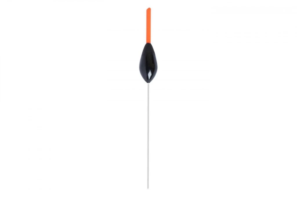 Deals 🥰 Preston Island Floats ❤️ 1 Preston Island Floats