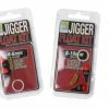 Match & Coarse Preston Jigger Float Kit
