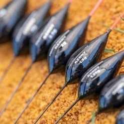 Preston Kerry Pole Floats