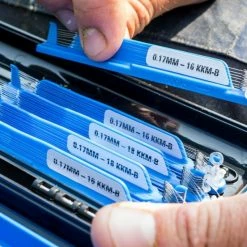 Preston KKM-B Mag Store Hair Rig