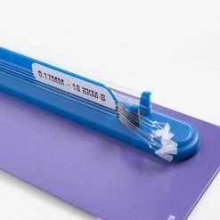 Preston KKM-B Mag Store Hair Rig