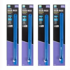 Preston KKM-B Mag Store Hair Rig