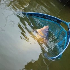 Preston Latex Carp Landing Nets Match & Coarse