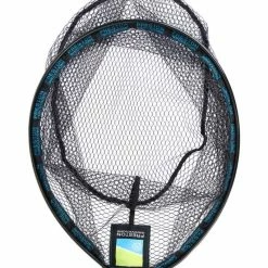 Preston Latex Carp Landing Nets